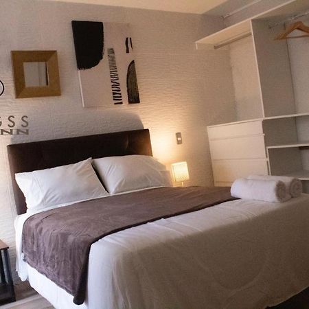 Beautiful Apartment Near Airport /Cozy Oceanfront ลิมา ภายนอก รูปภาพ